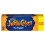 McVities McVitie's The Original Jaffa Cakes Single 10pack 110g ( pack of 12 ) 3