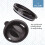 Valiant Valiant Insulated Camping Mug Twin Pack 4