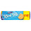 McVities McVitie's Rich Tea 300g ( Pack of 12 ) 1