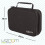 Venom Battery Storage Case and Organiser with Battery Charge Tester 7