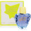 Lolita Lempicka Lolita Lempicka Eau de Parfum Spray 30ml 1