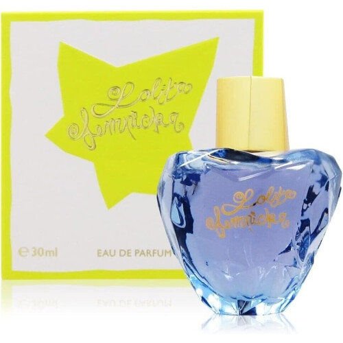 Lolita Lempicka Lolita Lempicka Eau de Parfum Spray 30ml