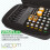 Venom Battery Storage Case and Organiser with Battery Charge Tester 3
