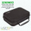 Venom Battery Storage Case and Organiser with Battery Charge Tester 5