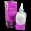 Doublebase Gel - 500g (Eczema) 1