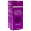 Doublebase Gel - 500g (Eczema) 3