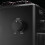 De'Longhi De'Longhi, Coffee grinder KG79, Black 4