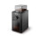 De'Longhi De'Longhi, Coffee grinder KG79, Black 2