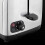 Russell Hobbs Russell Hobbs 24081 Τοστιέρα δύο φέτες, βουρτσισμένο ανοξείδωτο ατσάλι 8