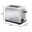 Russell Hobbs Russell Hobbs 24081 Τοστιέρα δύο φέτες, βουρτσισμένο ανοξείδωτο ατσάλι 3