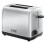 Russell Hobbs Russell Hobbs 24081 Τοστιέρα δύο φέτες, βουρτσισμένο ανοξείδωτο ατσάλι 1