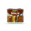 Rustins Rustins DANO2500 Original Danish Oil 2.5 litres 1