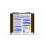 Rustins Rustins DANO2500 Original Danish Oil 2.5 litres 3