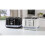 Morphy Richards Morphy Richards 248020 Illumination 4 Slice Toaster, Black 4