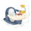 Little Smoby Bath Seat 8