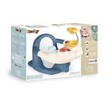 Little Smoby Bath Seat