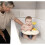 Little Smoby Bath Seat 6