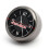Car Clock Ornaments Air Vents Outlet Clip Dashboard Time Display Clock 7