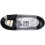 Samsung Samsung Original charging Cable Type C - DG950CBE 1