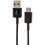 Samsung Samsung Original charging Cable Type C - DG950CBE 2