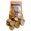 Whitefish and Potato Cookies, Just Two Ingredients 1