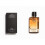 Zara Zara Oud Vibrant Leather Original Eau De Parfum 100ml / 3.3 o.z 1