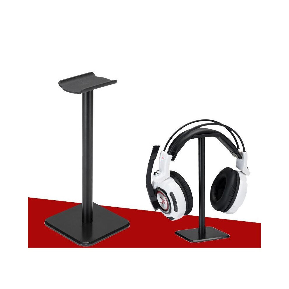 Headset Hanging Rack Display Racks Gaming Headset Racksstand 9088675135495