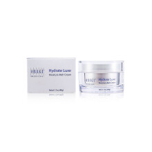 Obagi Hydrate Luxe Moisture-Rich Cream Skin Care 48g/1.7oz