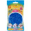 Hama Beads Hama Beads 1,000 Bead Refill And Plastic Bag - Translucent Blue 1