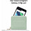 Samsung Samsung Galaxy Z Flip 5 8GB 256GB Smartphone Android - Noir 5