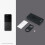 Samsung Samsung Galaxy Z Flip 5 8GB 256GB Smartphone Android - Noir 6