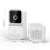 M6 Wireless Smart Doorbell Ring WiFi Door Bell Intercom Video Camera 3