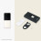 Samsung Samsung Galaxy Z Flip 5 8GB 512GB Android-smartphone - Crème 6