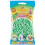 Hama Beads Perles - HAMA - Midi Sachet 1000 - Menthe pastel - Vert - Mixte 1