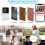M6 Wireless Smart Doorbell Ring WiFi Door Bell Intercom Video Camera 11