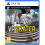 Refurbished Playstation VR-Skater PSVR2 (PS5) 1