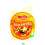 Meliz Mozarella 200g ( pack of 10 ) 4