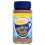 Mellow Bird's Instant Coffee 100g ( pack of 6 ) 4