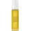 Balance Me Radiance Face Oil 10ml 1