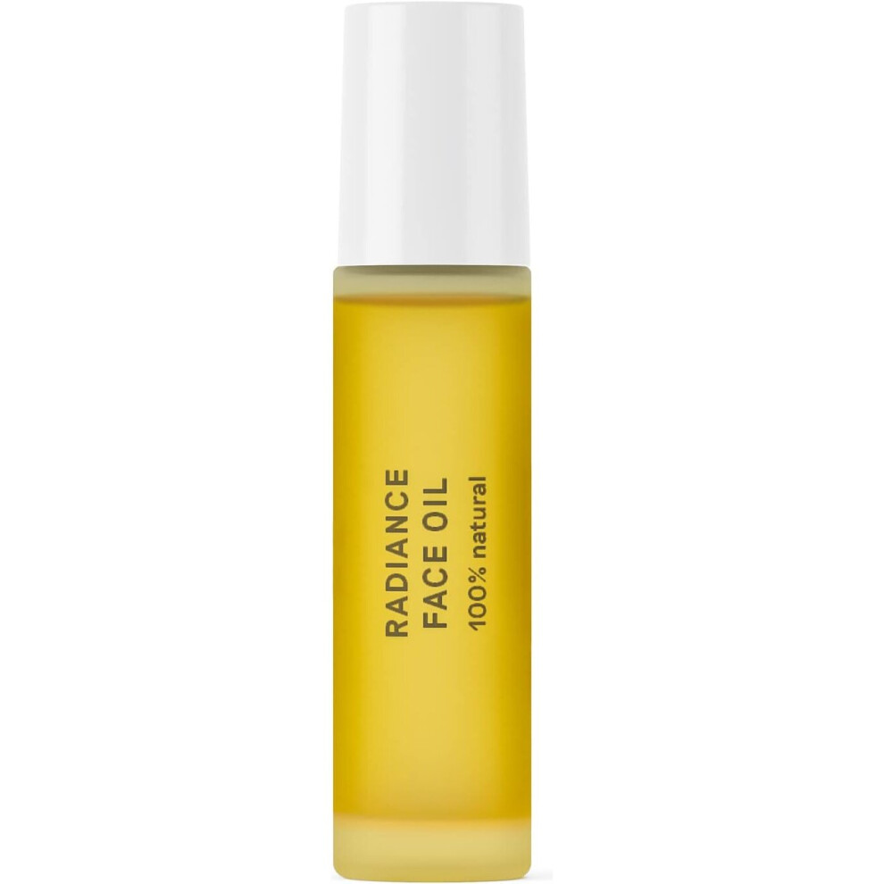 Balance Me Radiance Face Oil 10Ml