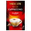 Mokate Cappuccino Gold Classic 100 g 3