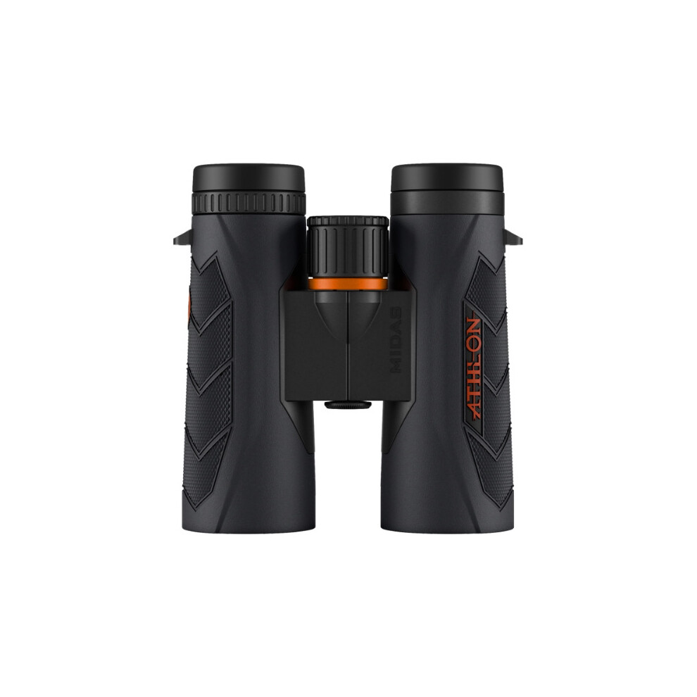 Athlon Midas G2 10x42 BaK4 Waterproof UHD Binoculars AT113008