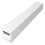 (152.4cm x 30.5cm (60" Roll)) Harman Opaljet XL 125 Photo Paper Roll 1