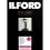 Ilford Galerie Tesuki-Washi EchiZen Pearl 110gsm Photo Paper Sheets 2
