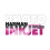 Harman Inkjet Gloss FB Al A3 Baryta Photo Paper 15 Sheets 1