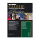 Ilford Galerie Prestige Smooth Gloss Inkjet Glossy Photo Paper Sheets 310GSM 1