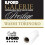 ((44") 111.8cm x 15m) Ilford Galerie Prestige Washi Torinoko Paper Photo Paper Rolls 110GSM 1