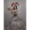 ((17") 43.2cm x 30m) Ilford Glossy Galerie Prestige Metallic Gloss Photo Paper Rolls 260GSM 3