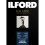 ((24") 61cm x 15m) Ilford Galerie Textured Cotton Rag Inkjet Photo Paper Rolls 310GSM 2