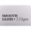 ((24") 61cm x 27m) Ilford Galerie Glossy Prestige Smooth Gloss Photo Paper Rolls 310GSM 7
